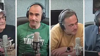 „Новините, обяснени“: Какво прави президентът на форум на БРИКС?