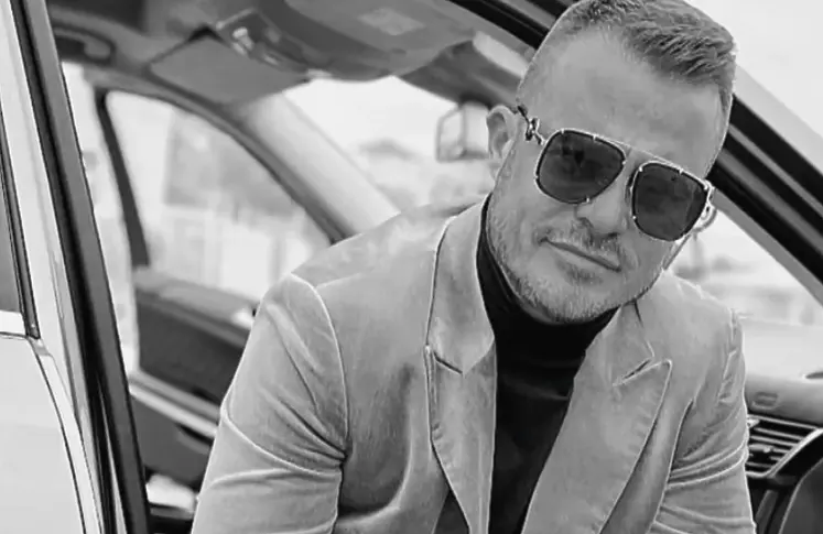 Полицаите, арестували Явор, не пуснали боди камерата - сега ги отстраняват