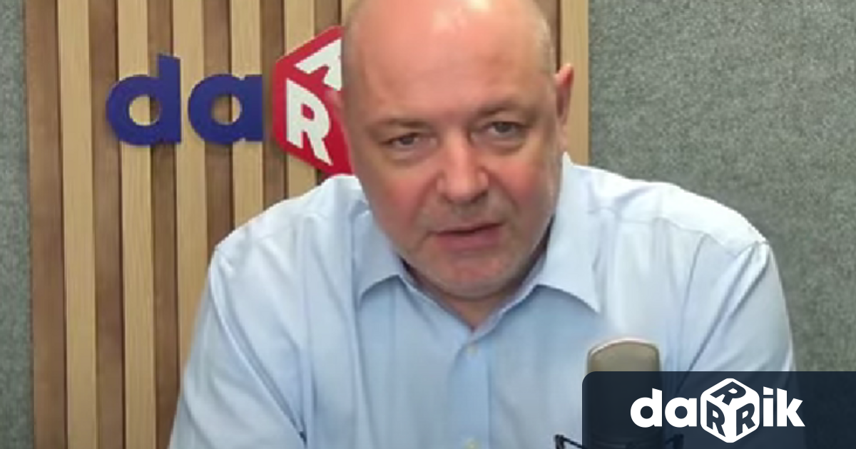 По строги мерки в нощните часове от деня и диференциация на