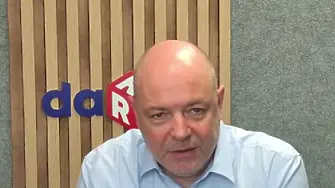 Проф. Николай Габровски: Пострадалите при падане от тротинетки са с по-сериозни травми от очакваното