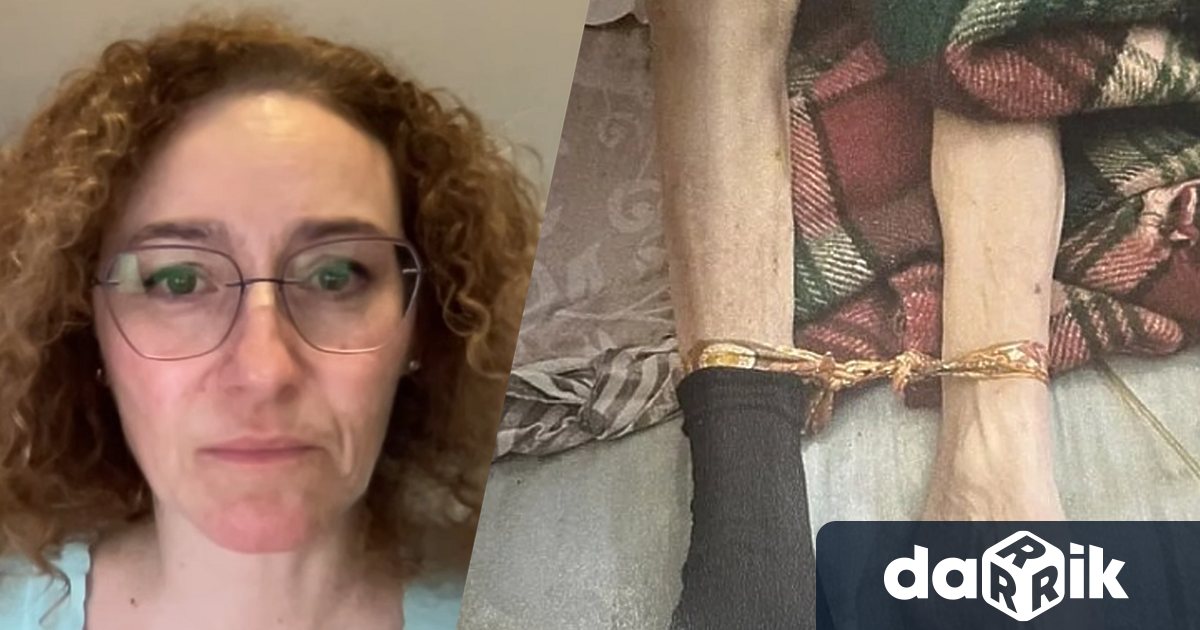 Бившият министър на труда и социалната политика Иванка Шалапатова даде