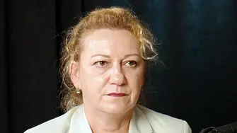 Стела Николова, ПП-ДБ: Това не са хосписи, а затвори! Потресаващо и животинско е! 