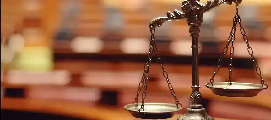 Прокурорската колегия смени повече от половината заместник градски прокурори