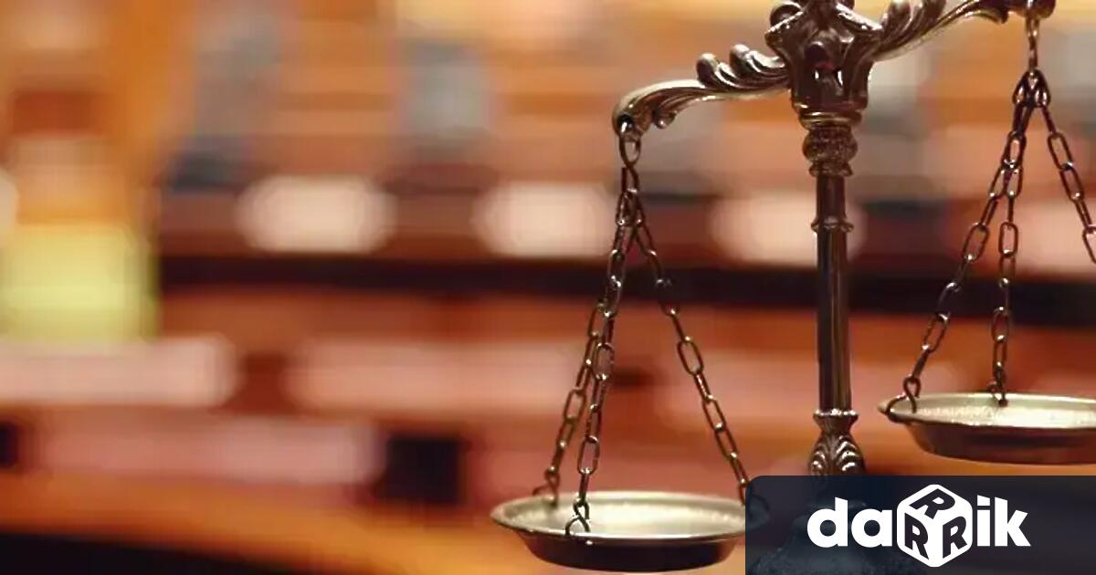 Прокурорската колегия на Висшия съдебен съвет смени повече от половината