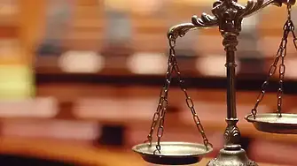 Прокурорската колегия смени повече от половината заместник градски прокурори