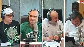 „Новините, обяснени“: В големите магазини цените вече са и в евро, и в лева