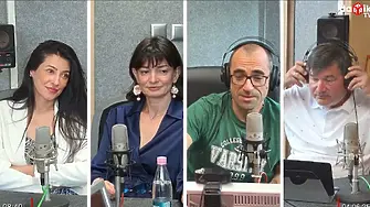 Фестивал “Процес — Пространство”