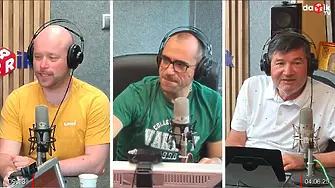 Факти по време на лято