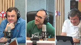 „Спомен“: „Остава“ с нова песен 