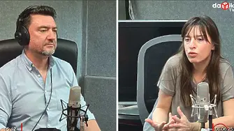 Музикалният фестивал “Културама” превзема София