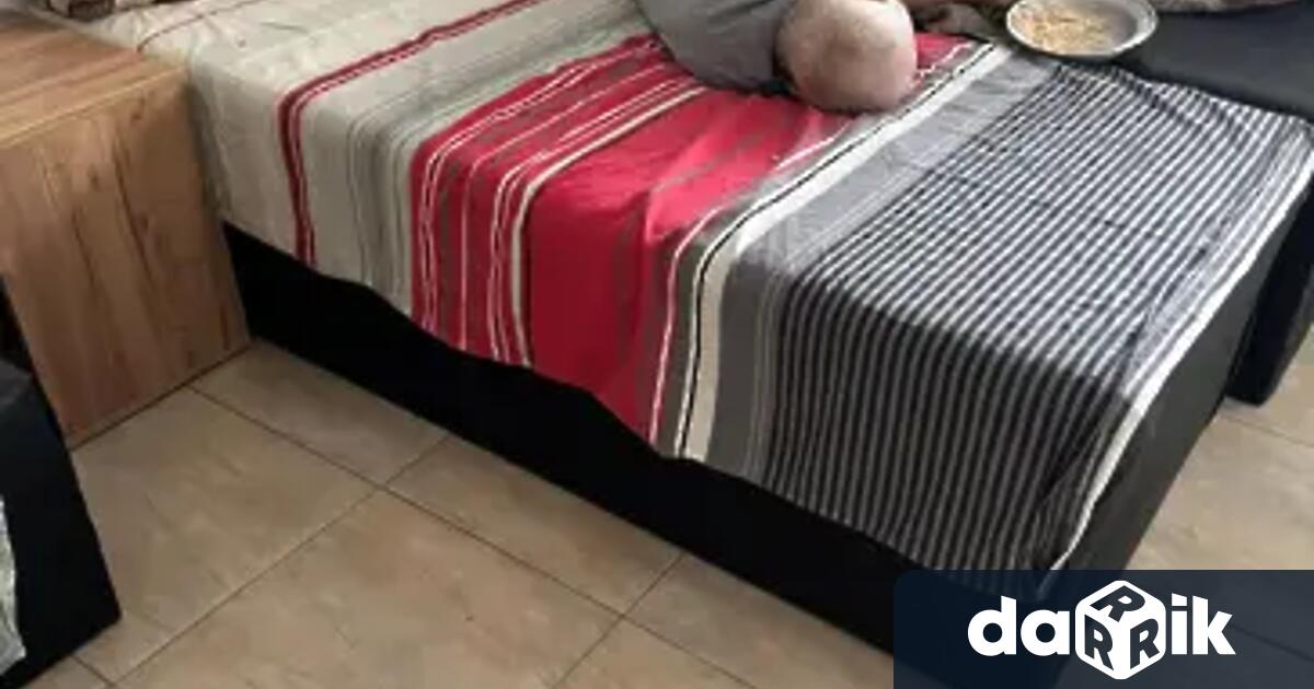 Изслушване за домовете на ужасите ще има в социалната комисия