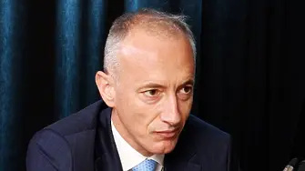  Красимир Вълчев: Има заплаха за еврозоната, ако дойде друго правителството, което е против! 