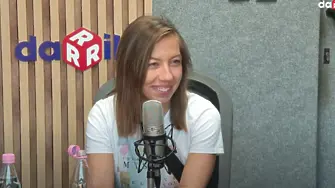 Най-важното за оралното здраве