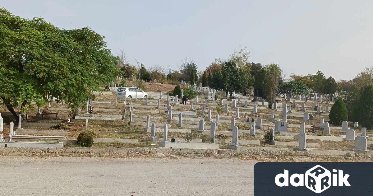 Два допълнителни електробуса ще бъдат осигурени от общинското дружество Тролейбусен