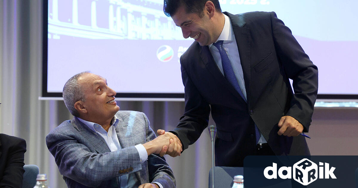 Обединени около идеята за намиране на единен кандидат за президент