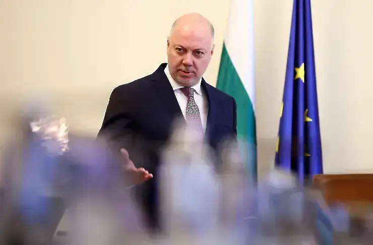 Желязков: Държавата следи цените и ще търси отговорност за необоснованото им покачване