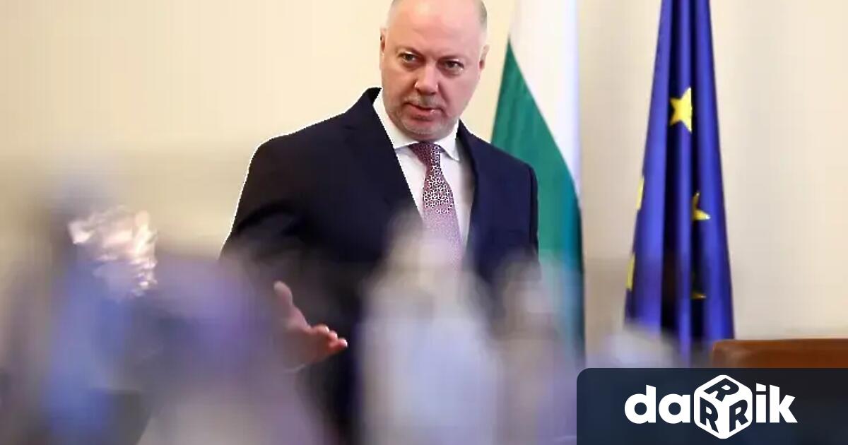 Държавните органи са на терен следят динамиката на цените и