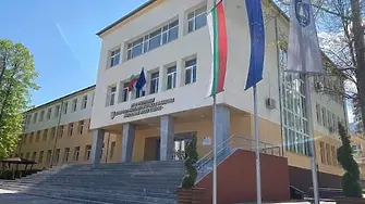 Възпитаниците на ППМГ - Враца отново с отлични резултати на матурите