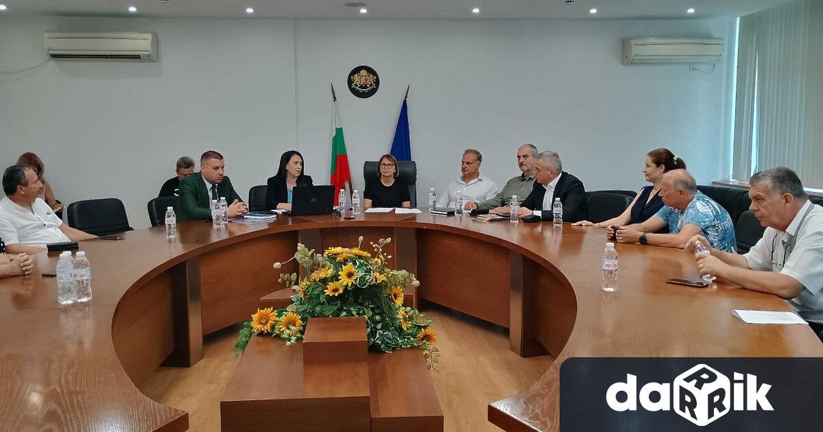 Няма открити сериозни нарушения при последните проверки в лицензираните домове