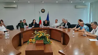 Няма открити сериозни нарушения при проверките в лицензираните социални домове в Пловдивска област