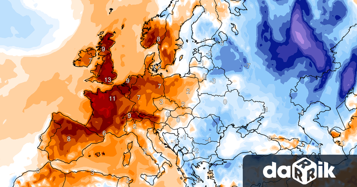 Не можем да се оплачем от месец юни до момента