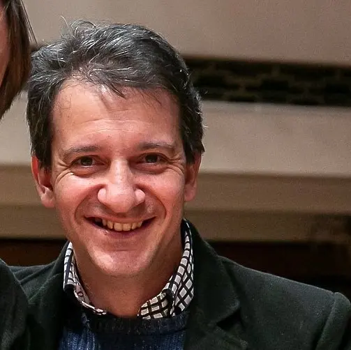  Плевенската филхармония и Светлин Русев показват международната премиера на Qurantinella от Минко Ламбов довечера 