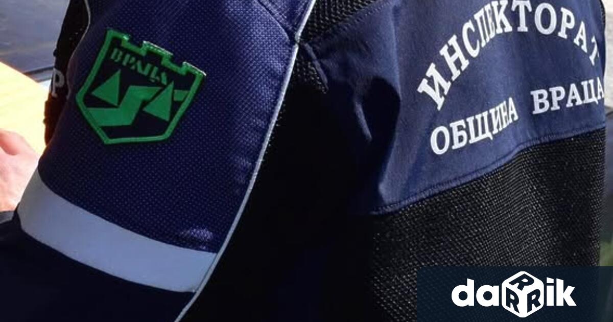 От месец май до настоящия момент са издадени близо 100