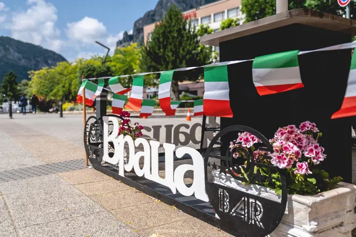 За два дни Враца ще се потопи в италианската атмосфера на Dolce vita