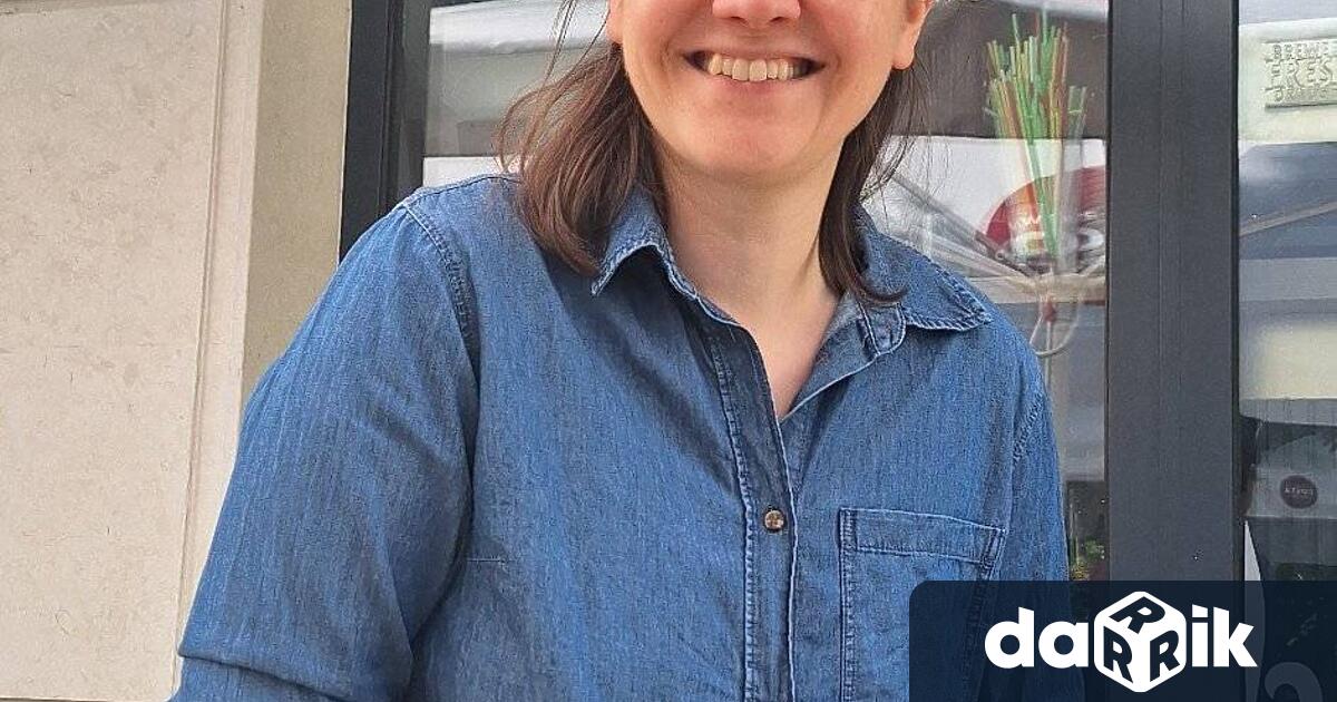 Остават броени часове до концертана 17 юни от 19 00ч в