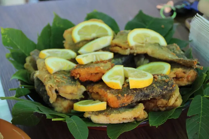  Предстои 9-то издание на Празника на Тетевенската саламура и ракия 