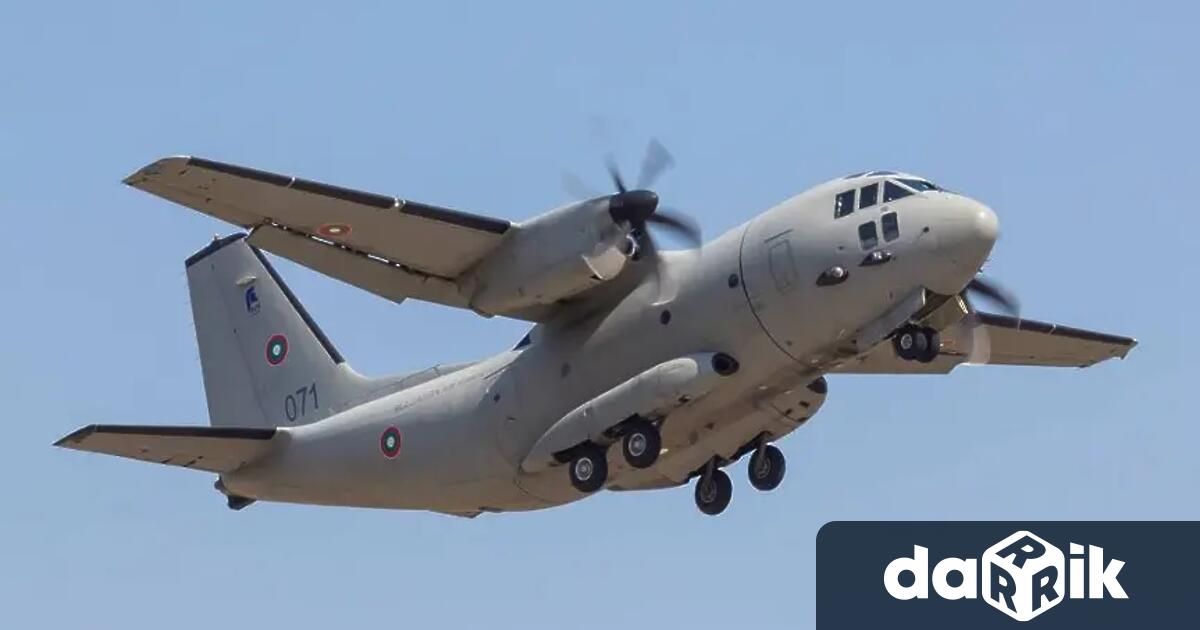 Дете на лечение в Антверпен беше транспортирано от Белгия до