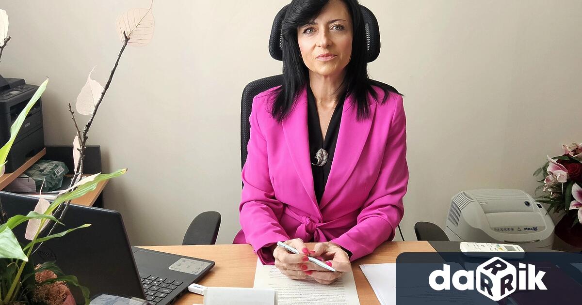 Без сериозни инциденти и при добра организация премина днешният изпит