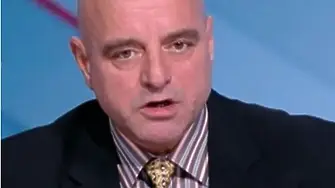 Бащата на издирвания Васил Михайлов с коментар за видеото на сина си