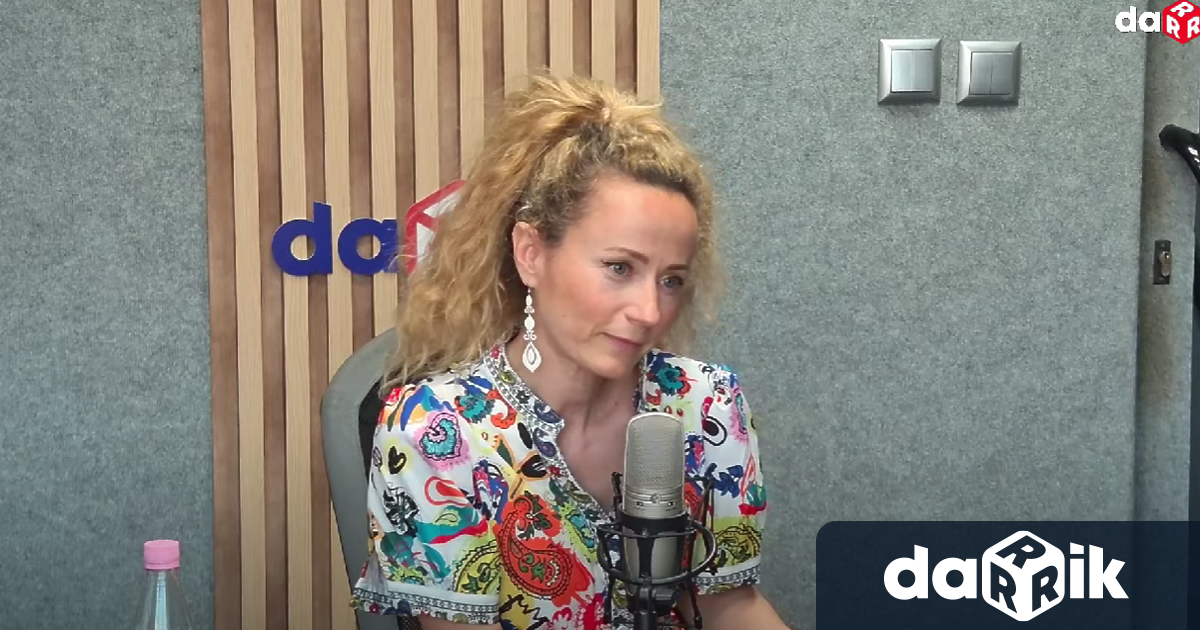 В предаването на Ники Кънчев гостува една от най емблематичните