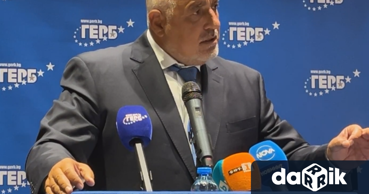 С фрази като всичко живо се катери по гърба на