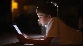 Опасна игра учи децата как да продават кокаин! Омбудсманът сезира ГДБОП, МОН и ДАЗД
