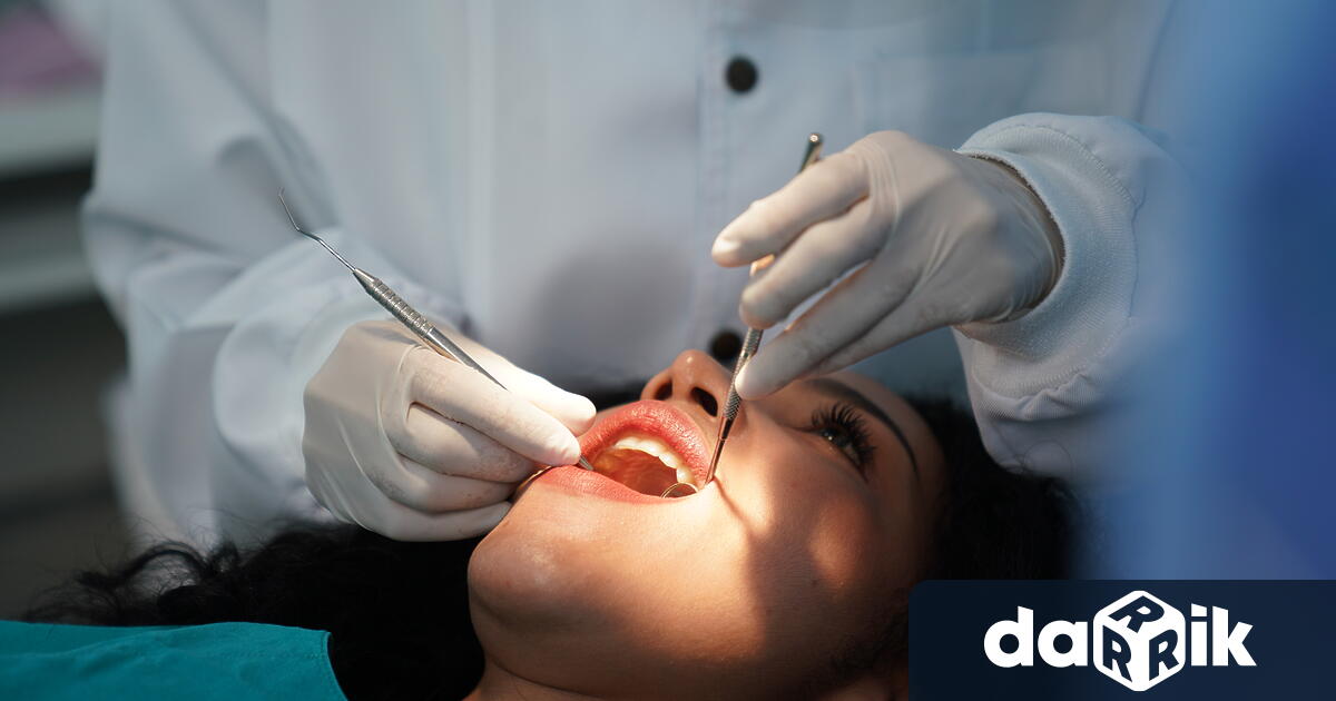 Почти една четвърт от възрастните в Нидерландия са избягвали да