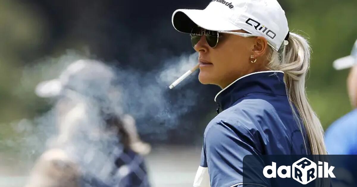 Хърватското правителство забрани продажбата на ароматизирани електронни цигари съобщи министърът