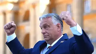 Според нов сондаж, опозицията води пред Орбан с 15 пункта