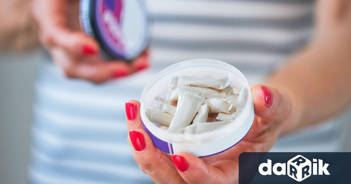 Три години след като Дарик радио алармира за вредите от