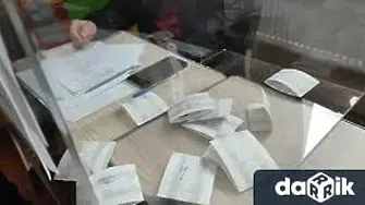 В две села на област Враца избират кмет