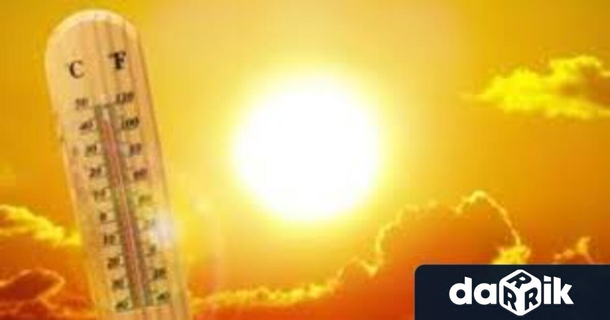 От ИА Главна инспекция по труда ИА ГИТ напомнят че
