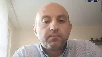 Военен експерт: Според Израел сега е най-удобният да бъде нанесен удар срещу Иран
