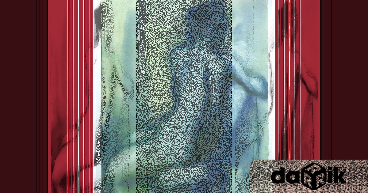 С поредица от изложби Плевен отбелязва годишнината от рождението на