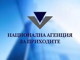 Абитуриентите плащат сами здравните си осигуровки през летните месеци