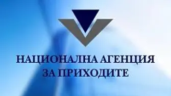Абитуриентите плащат сами здравните си осигуровки през летните месеци