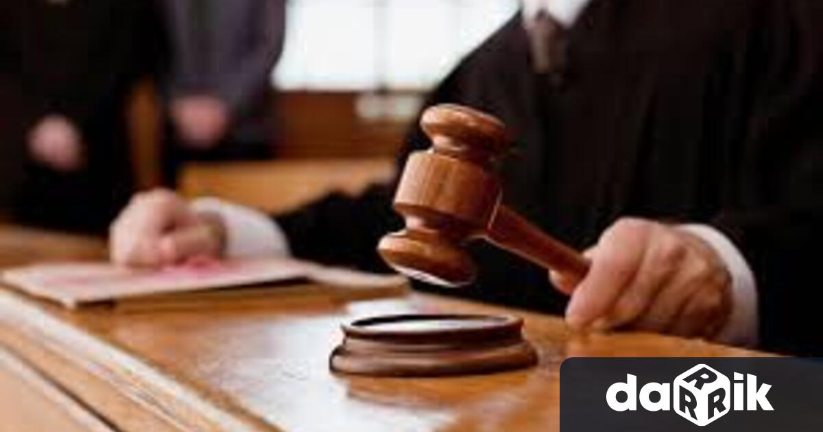 Троен състав на Окръжен съд – Враца потвърди определението на