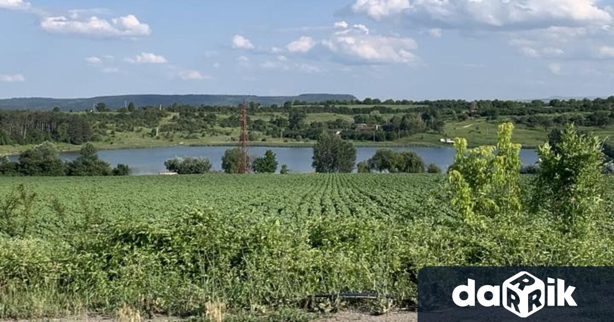 Във вторник времето преди обед ще бъде предимно слънчево Около