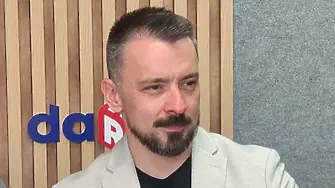 Шкварек: България върви към катастрофа, а Европа е пред екзистенциална заплаха!