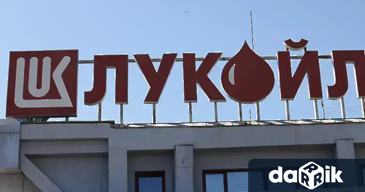 Точно 2 седмици след като лидерът на Комисията за защита